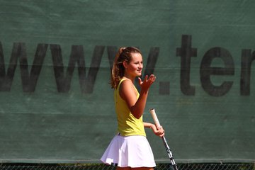 Lisa Ponomar 717 - 15. Horst Schr�der Pokal